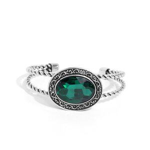 PAPARAZZI JEWELRY